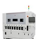 더 미래산업 이미지