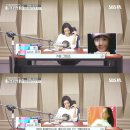 콩다방 - 구리시 건원대로 41 | 콩다방