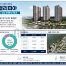 세움건설주식회사 - 1311 | 세움건설주식회사