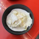 진갈매갈 송내점 | [송내역 맛집] 진갈매갈, 야장에서 먹는 매운갈비찜 내돈내산 | 매운양푼갈비찜