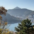 장승포해안로 이미지