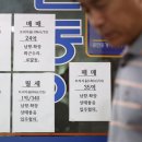 NH부동산중개 이미지