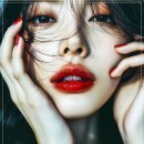 여유발산 이미지