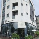 인카페동탄2 | [경기/화성/동탄] 화성투어패스| 제휴카페 2곳 다녀온 후기 |꽃꽃한당신·coffee lot