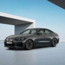 BMW STATION 이미지