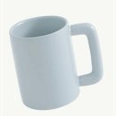 블루라떼(A) 이미지