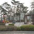 물푸레공인중개사사무소 이미지