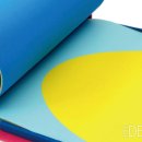 라파엘아트스튜디오