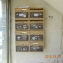 전곡읍-22 이미지