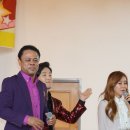 문성초등학교 이미지