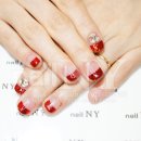 써니네일써니nail 이미지