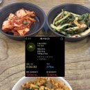 서대문문화체육회관 | 서대문문화체육회관 평일 자유수영 후기