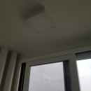 아이파크 105동 앞 이미지