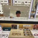 아이에비뉴 롯데몰 진주점 이미지