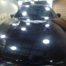 왁스나라버블세차 이미지