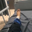 노정호백세정형외과의원 이미지