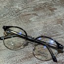 수안역 | 동래 수안역 안경점 추천 으뜸스타안경 맞춤 부산다초점렌즈안경 후기