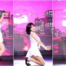 칸테움극장 이미지