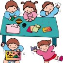 도안유치원 이미지