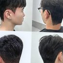 내머리어때미용실 | 내 머리 구원 작전 대성공! 마곡미용실 다녀온 리얼 후기