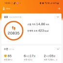삼향천8 네이버블로그
