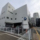 J카서비스 이미지