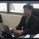 ㈜에이스원테크 이미지
