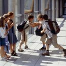 MTA 블랙벨트 태권도장 이미지