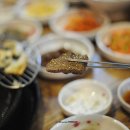 백년한우 이미지