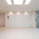 일죽IC타운 이미지