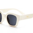 스토리안경원 이미지