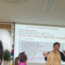 관촌면사무소 이미지