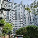 성복역리버파크 이미지