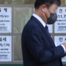 청구부동산중개사무소 이미지