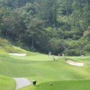 남춘천컨트리클럽 이미지