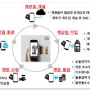 계모임 - 김천시 모암길 15 | 계모임