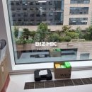 캐릭터공인중개사사무소 이미지