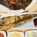 바다향왕코다리 서하남IC점 이미지