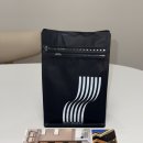 고소한 원두 추천, 홈카페 원두 찾는다면 다이워크샵 다크 블렌드 후기