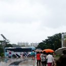 경기도 구리시 종합사회복지관 이미지