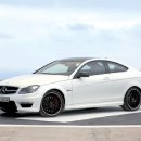 야심만만 이미지