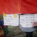 오늘또분식 이미지