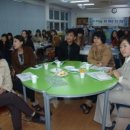 (학교)포남초 이미지