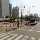 봉현로6 Daum카페