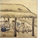 푸줏간삼겹돼지고기북부내외점 | 내장식육의 한국사(제6편 근대시대-1)
