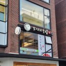 마포-상암-마포-6516 이미지