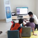 센트럴푸르지오아파트경로당 이미지