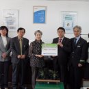 나원초등학교 이미지