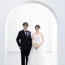 라비노체 촬영 드레스 가봉 그리고 스튜디오 촬영 후기