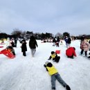 최강합기도 이미지